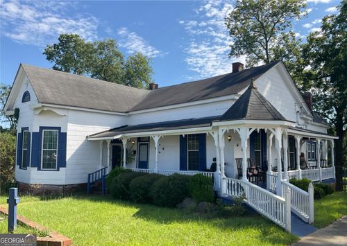 409 N Lee St, americus, GA, 31709-3005 | Card Image