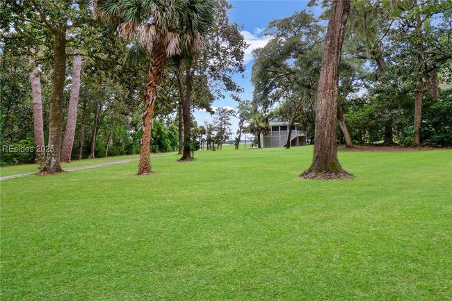 119 Myrtle Island Rd, House other with 1 bedrooms, 1 bathrooms and null parking in Bluffton SC | Image 10