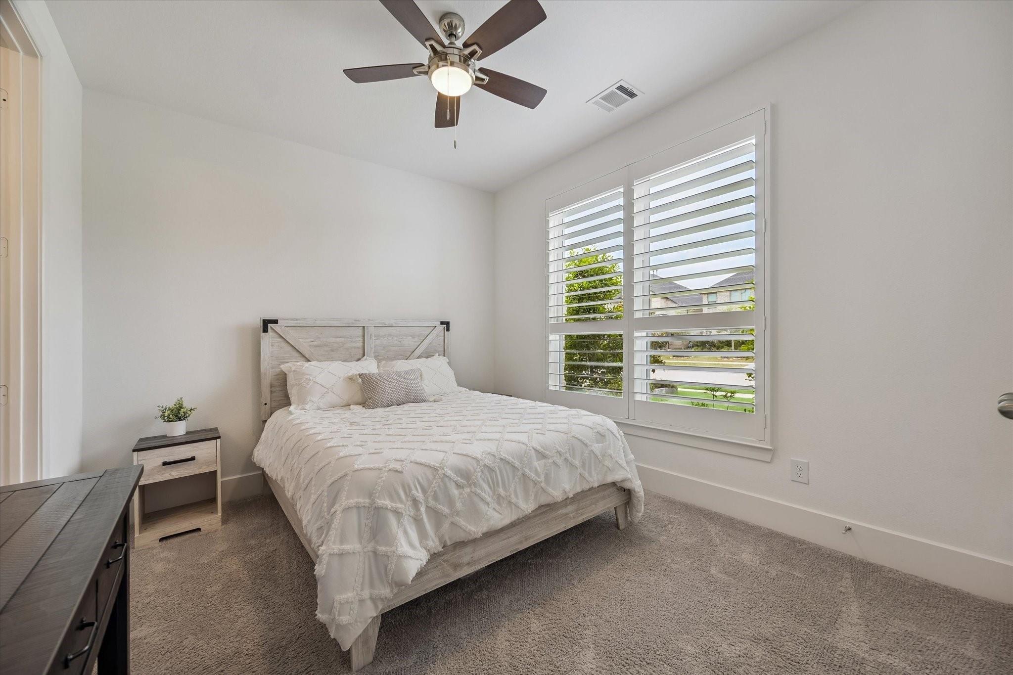 Residential in Fulshear 5