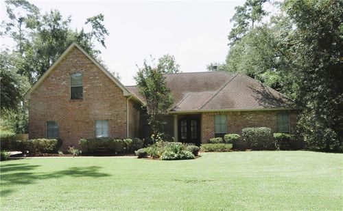 105 Crapemyrtle Cir, Covington, LA, 70433-4765 | Card Image