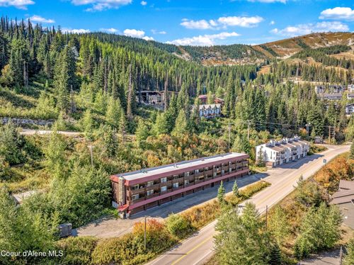 312-8754 Schweitzer Mountain, Sandpoint, ID, 83864 | Card Image