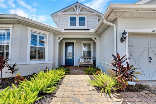 20012 Tavernier Dr, ESTERO, FL, 33928-4042 | Card Image
