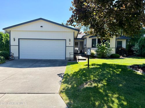 1224 Leisure, Hayden, ID, 83835 | Card Image