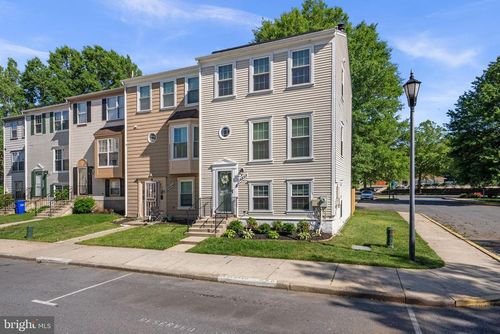 14858 London Ln, BOWIE, MD, 20715-2545 | Card Image