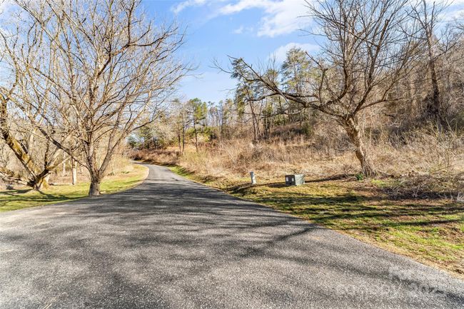47 - 21 River Park Way, Home with 0 bedrooms, 0 bathrooms and null parking in Marshall NC | Image 32