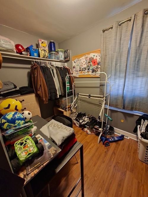 3137 S 54th Ct, Cicero, IL, 60804-3908 | Card Image