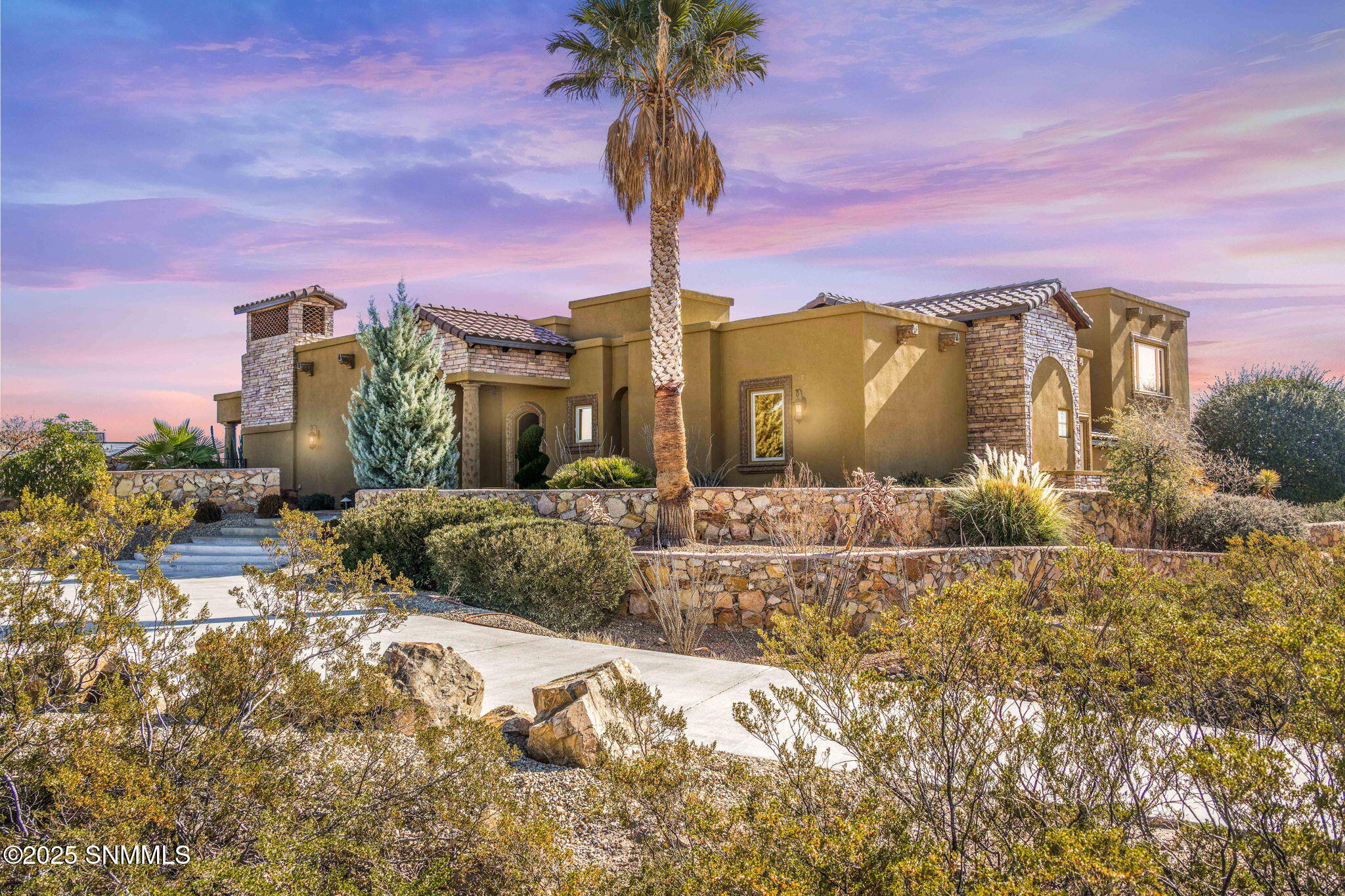 Residential in Las Cruces 5