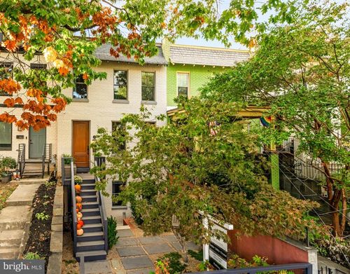 951 14th St Se, WASHINGTON, DC, 20003-4414 | Card Image