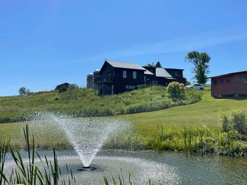 303 Bolton Rd, Cabot, VT, 05647-9865 | Card Image