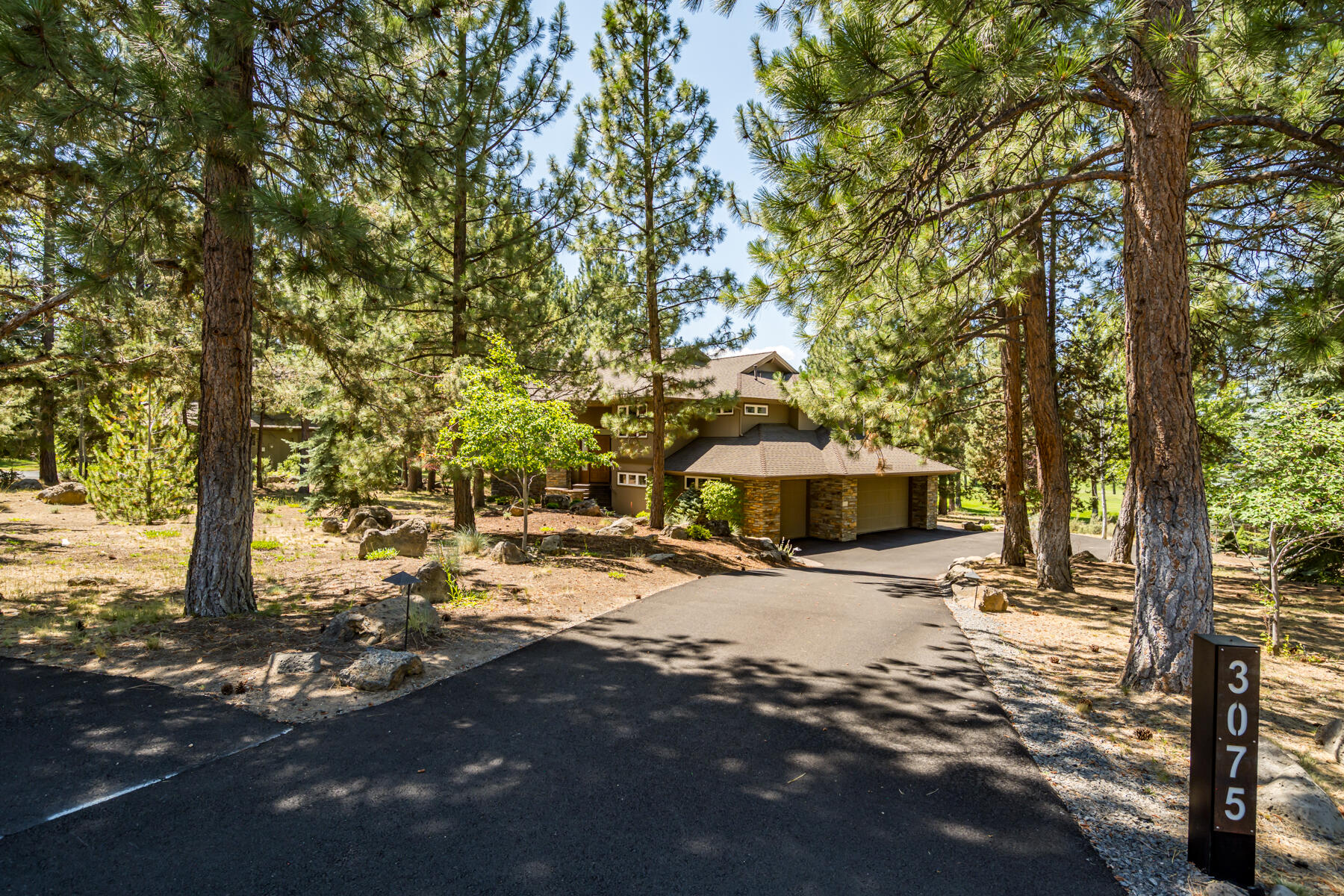Underhill Pl, Bend, OR 97703