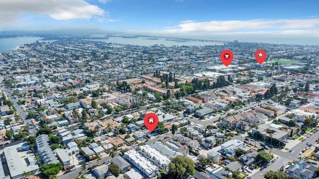 1929 Missouri St, House other with 3 bedrooms, 2 bathrooms and 2 parking in San Diego CA | Image 34