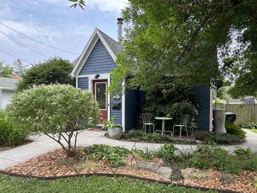 270 W Ryder Street, Jefferson, WI, 53549 | Card Image