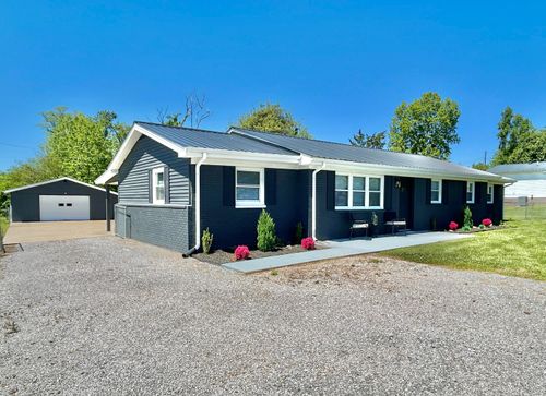 57 Country Hill Dr, Somerset, KY, 42503-4665 | Card Image