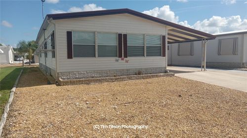 7307 Stillwater Dr, HUDSON, FL, 34667-2254 | Card Image