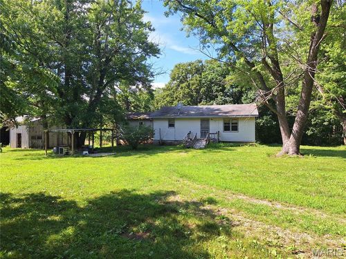 25725 Starlite Dr, Laquey, MO, 65534-7678 | Card Image