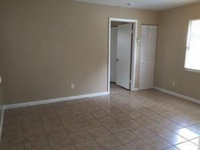 1 - 1132 Nw 4 Th Ave, Home with 2 bedrooms, 2 bathrooms and null parking in Fort Lauderdale FL | Image 8