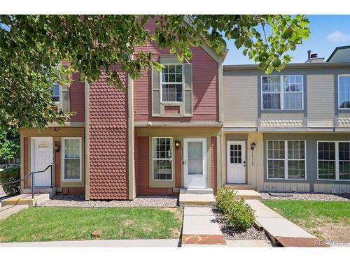 e-14324 E Hawaii Cir, Aurora, CO, 80012-5949 | Card Image