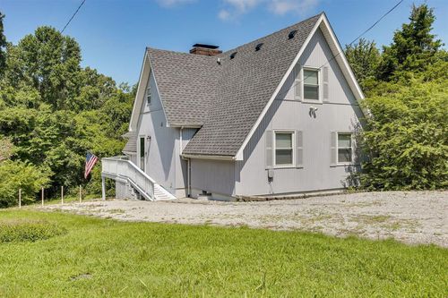 273 Shady Acres Rd, Lucas, KY, 42156-9306 | Card Image