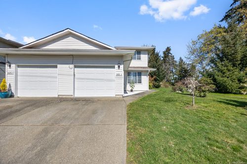 b-2425 1st St, Courtenay, BC, V9N8X9 | Card Image