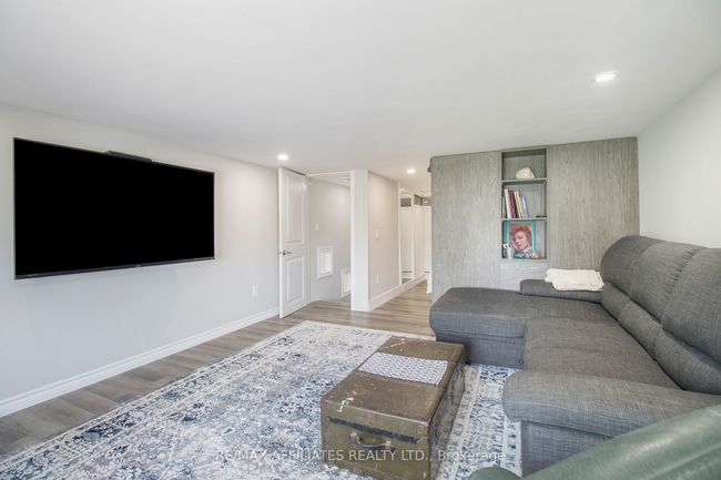 11 St Denis St, Home with 0 bedrooms, 1 bathrooms and 10 parking in Saint Isidore ON | Image 13