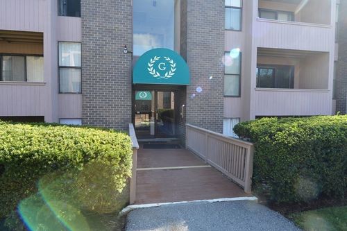 unit-a-58 Shrewsbury Green Dr, Shrewsbury, MA, 01545-3622 | Card Image