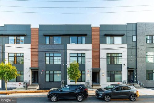 unit-5-518 W Montgomery Ave, PHILADELPHIA, PA, 19122-2977 | Card Image