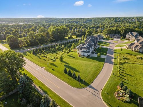 3998 Haven Woods Ct, Eagan, MN, 55123-5402 | Card Image