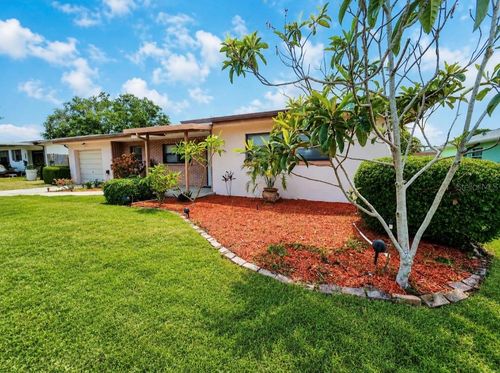 164 Pinewood Ave, CLEARWATER, FL, 33765-3340 | Card Image