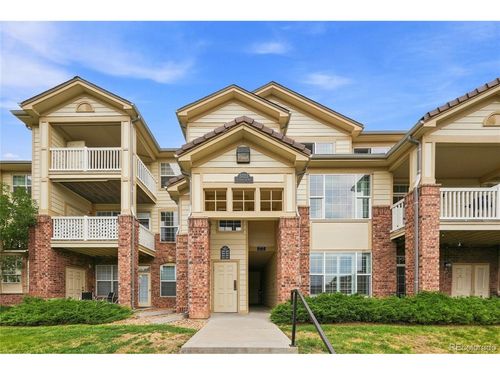 4-102-5723 N Gibralter Way, Aurora, CO, 80019-2067 | Card Image