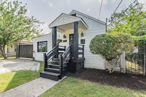 1015 Epenard St, Dallas, TX, 75211-5335 | Card Image