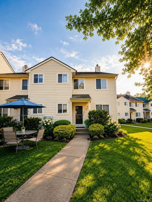 1308 Eagles Ridge Rd, Brewster, NY, 10509-1141 | Card Image