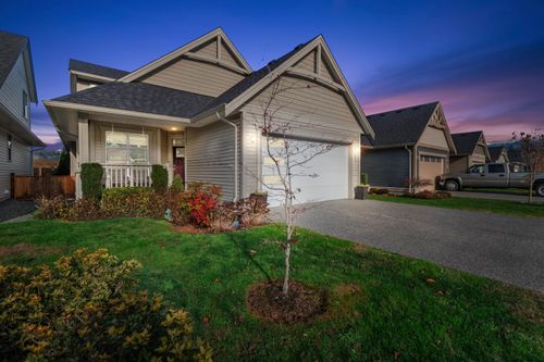 14-6211 Chilliwack River Rd, Chilliwack, BC, V2R6A7 | Card Image