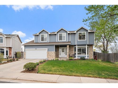 5645 W 109th Cir, Westminster, CO, 80020-3278 | Card Image