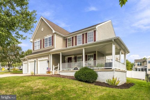 1304 Aleika Ct, SEVERN, MD, 21144-4414 | Card Image