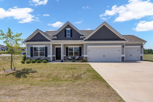 15 Bristow Ct, Four Oaks, NC, 27524-6104 | Card Image