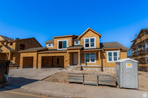 2409-4698 W Cillian Ln, Riverton, UT, 84096-3232 | Card Image