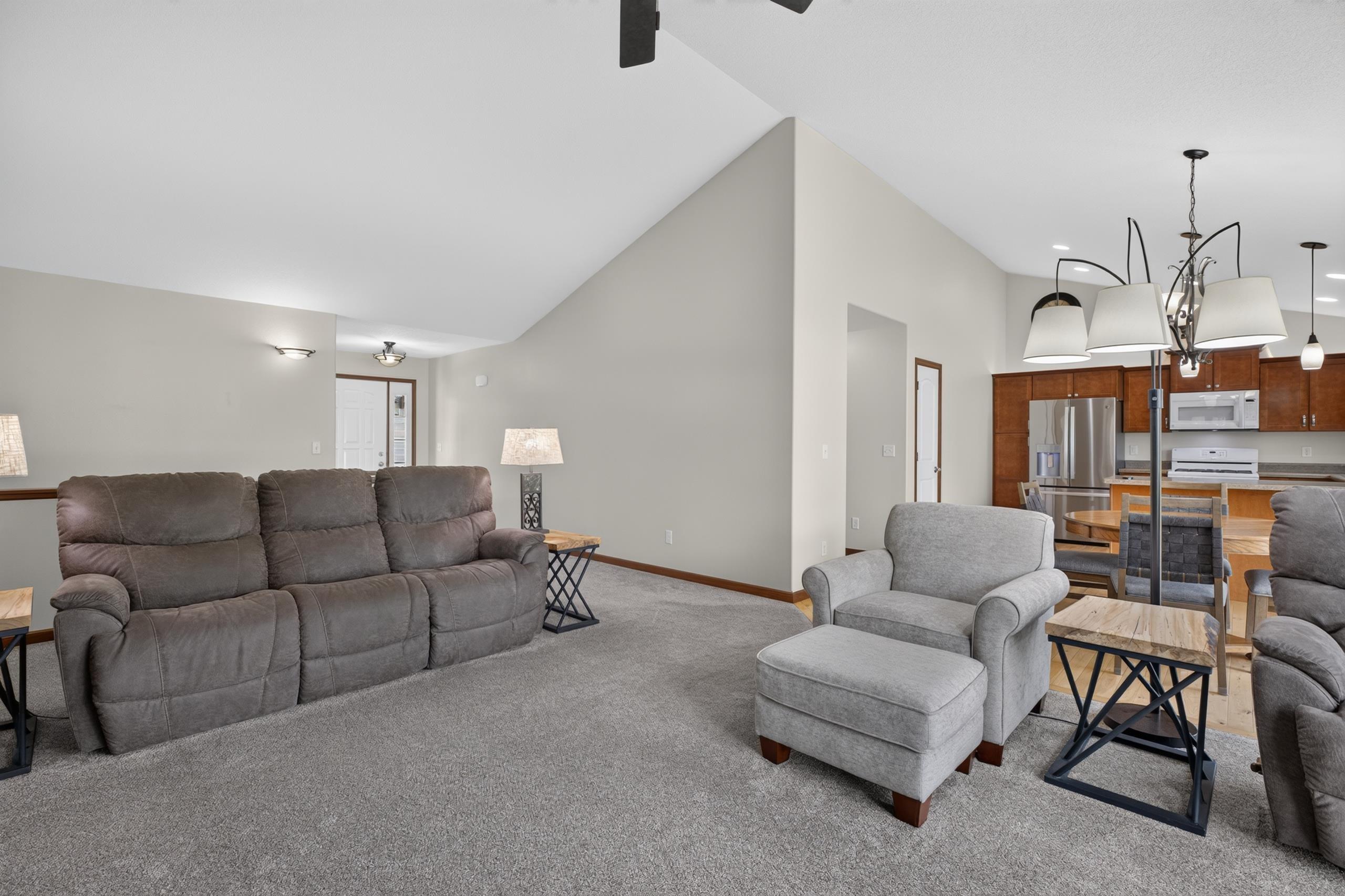 Residential in Cedar Falls 2
