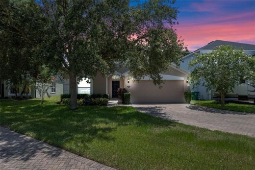 13108 Social Ln, Winter Garden, FL, 34787-6503 | Card Image
