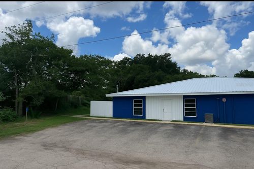 3050 Se 53rd Ct, OCALA, FL, 34480-1226 | Card Image