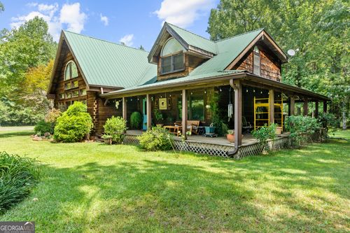 511 Smith Chapel Rd, Musella, GA, 31066-3325 | Card Image