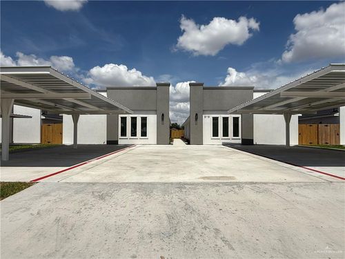 1-2113 Elsham Avenue, Edinburg, TX, 78539 | Card Image