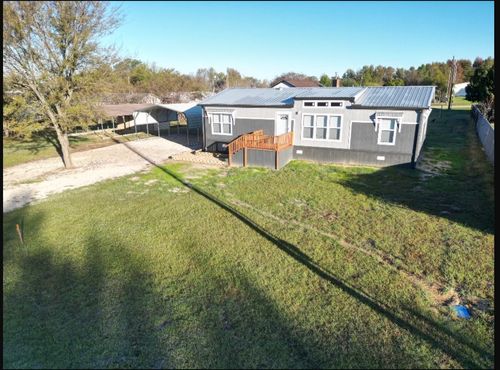 439 Whitefoot, Quitman, TX, 75783-3574 | Card Image