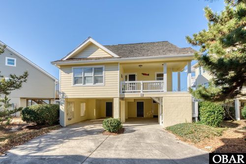 104 W Greenside Ct, Nags Head, NC, 27959-9599 | Card Image