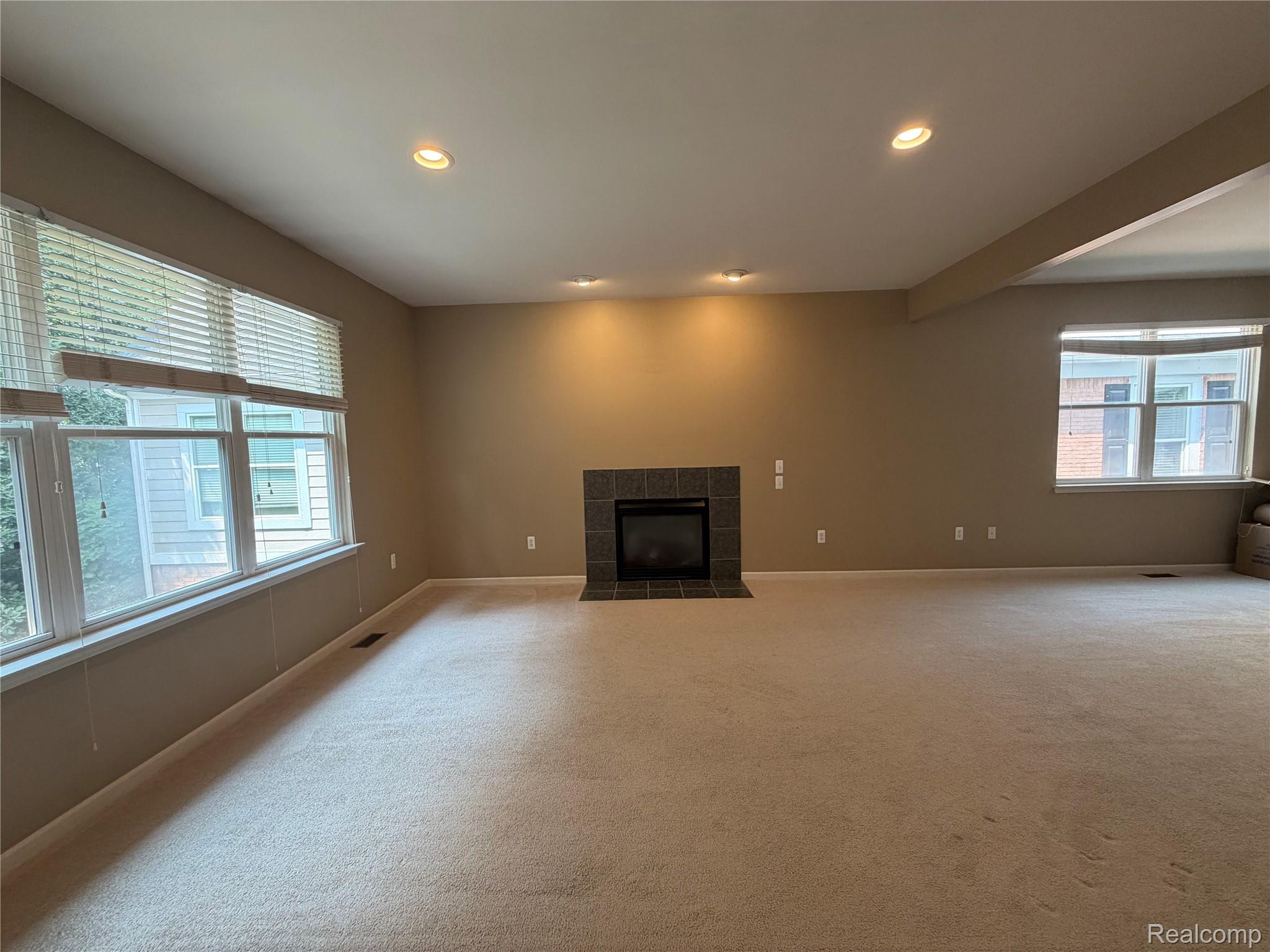 Residential Lease in Novi 5