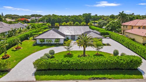 17873 Fieldbrook Cir W, Boca Raton, FL, 33496-1528 | Card Image