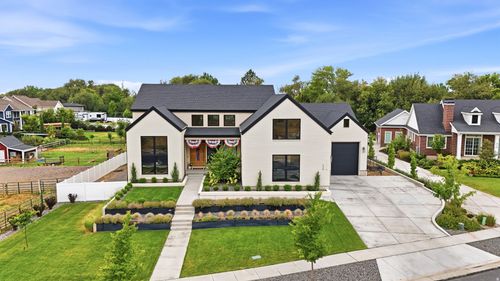 438 S 950 W, Farmington, UT, 84025-4706 | Card Image