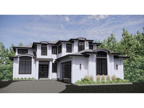 18237 Parsons Dr, Surrey, BC, V4N4K1 | Card Image