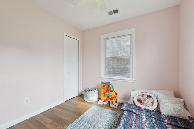 4302 Mandalay Ave, House other with 3 bedrooms, 1 bathrooms and null parking in Royal Oak MI | Image 18