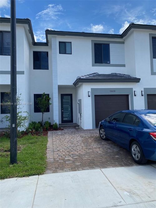 0-13633 Sw 157th Pl, MIAMI, FL, 33196-1849 | Card Image