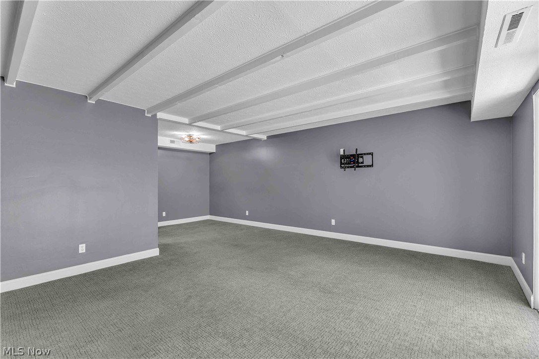 Residential in Westlake 5